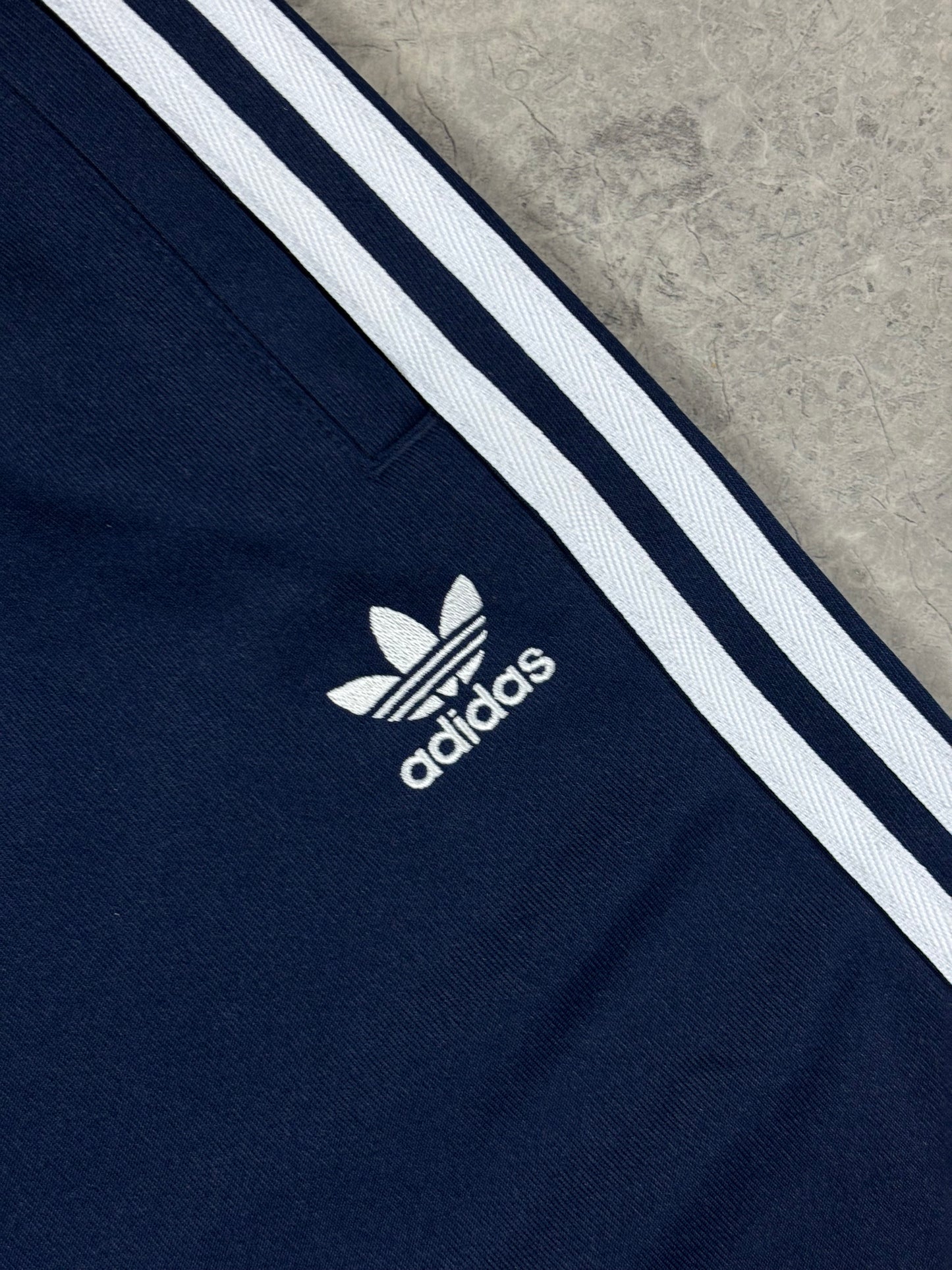 Adidas Originals muška trenerka (M)