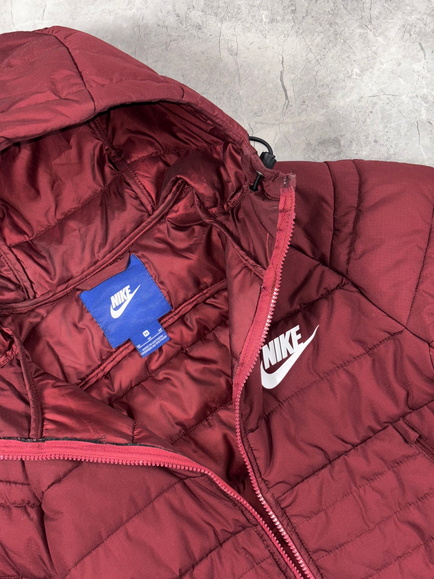 Nike Downfill AV15 muška jakna (M)