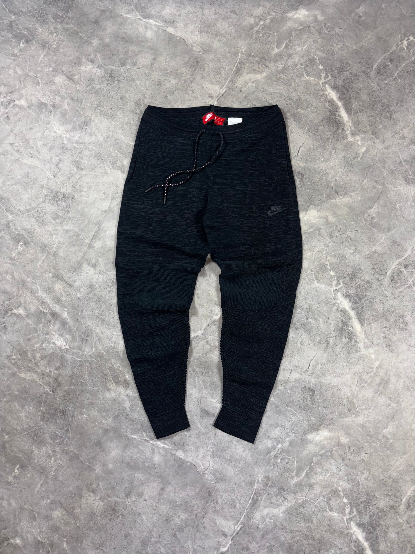 Nike Tech Fleece Flyknit muška trenerka (S)