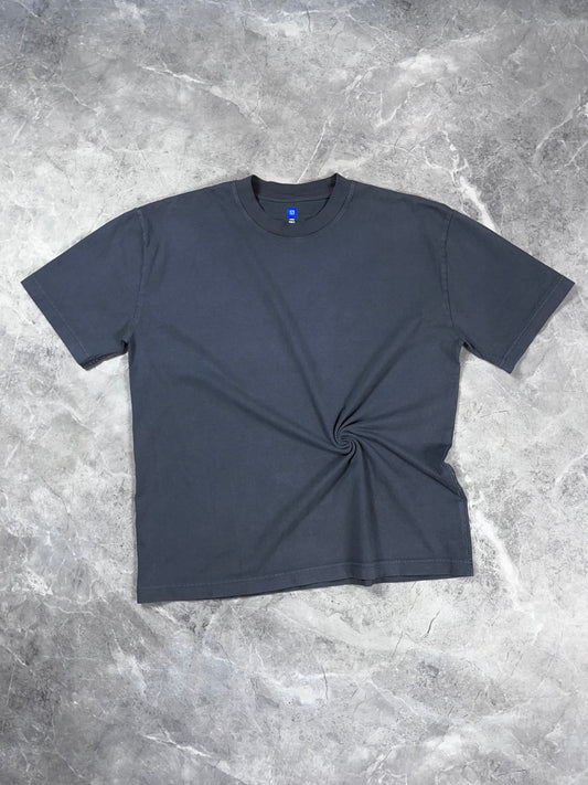 Yeezy GAP Oversize muška majica (L)