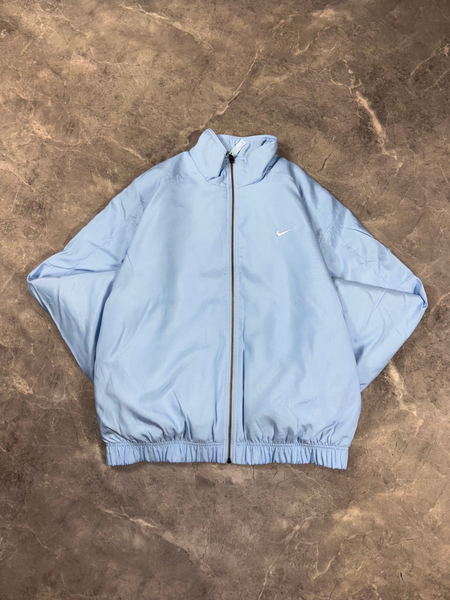 Nike Lab muška Suskava jakna (M)