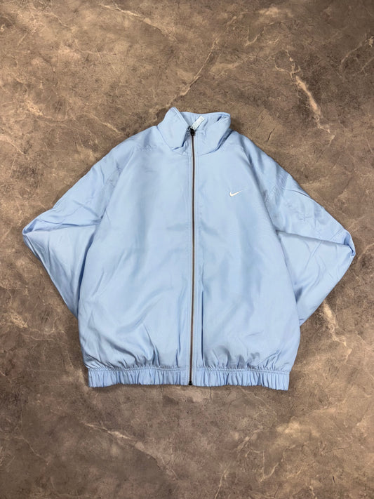 Nike Lab muška Suskava jakna (M)