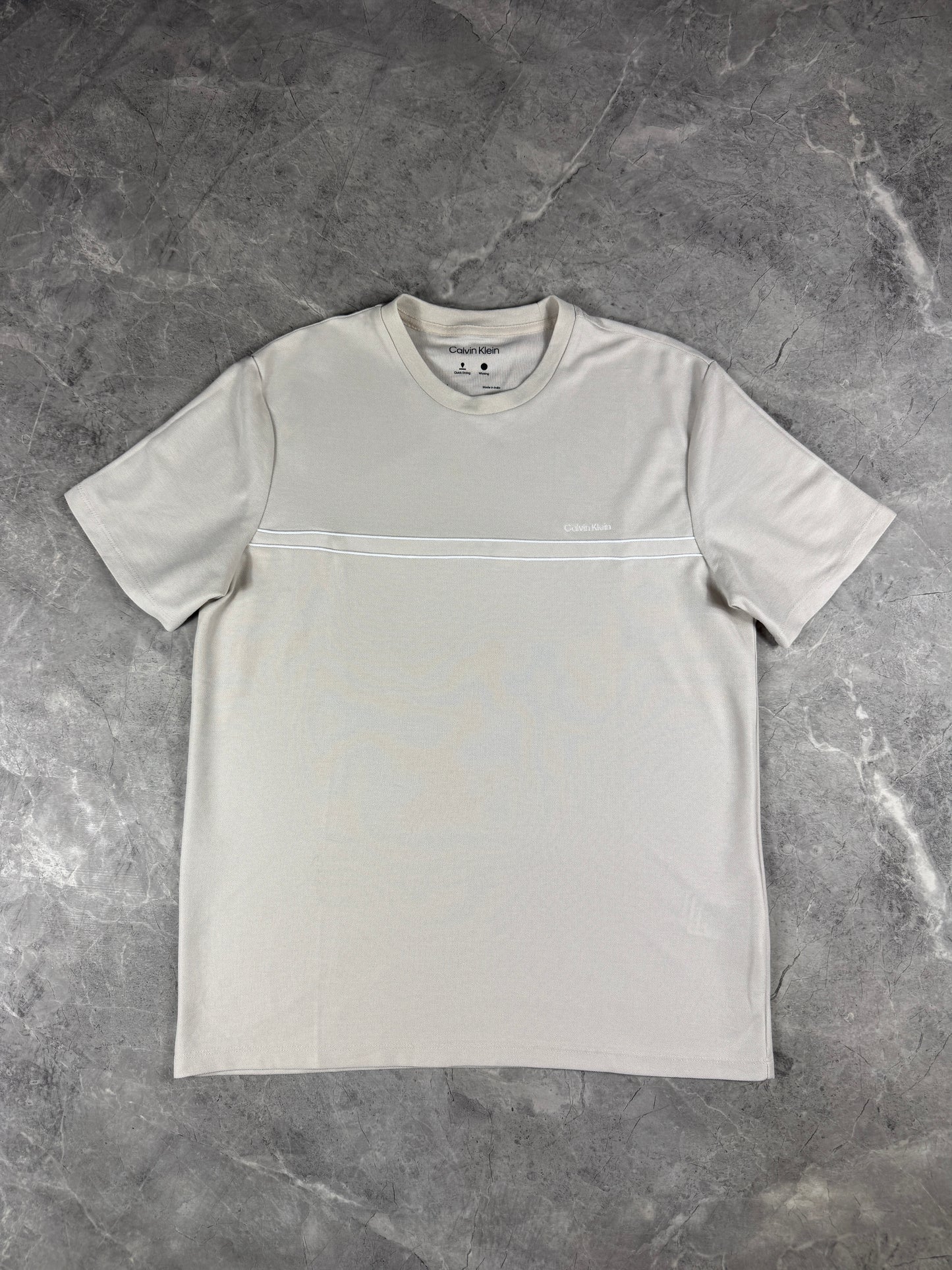 Calvin Klein muška majica(M)