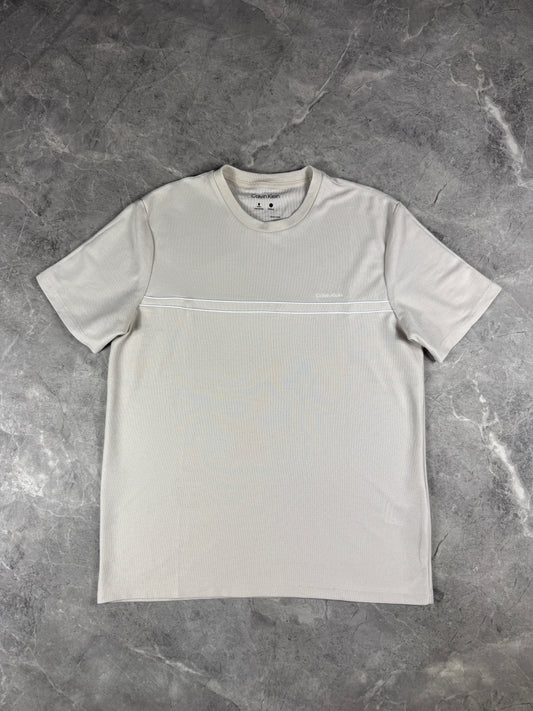 Calvin Klein muška majica(M)