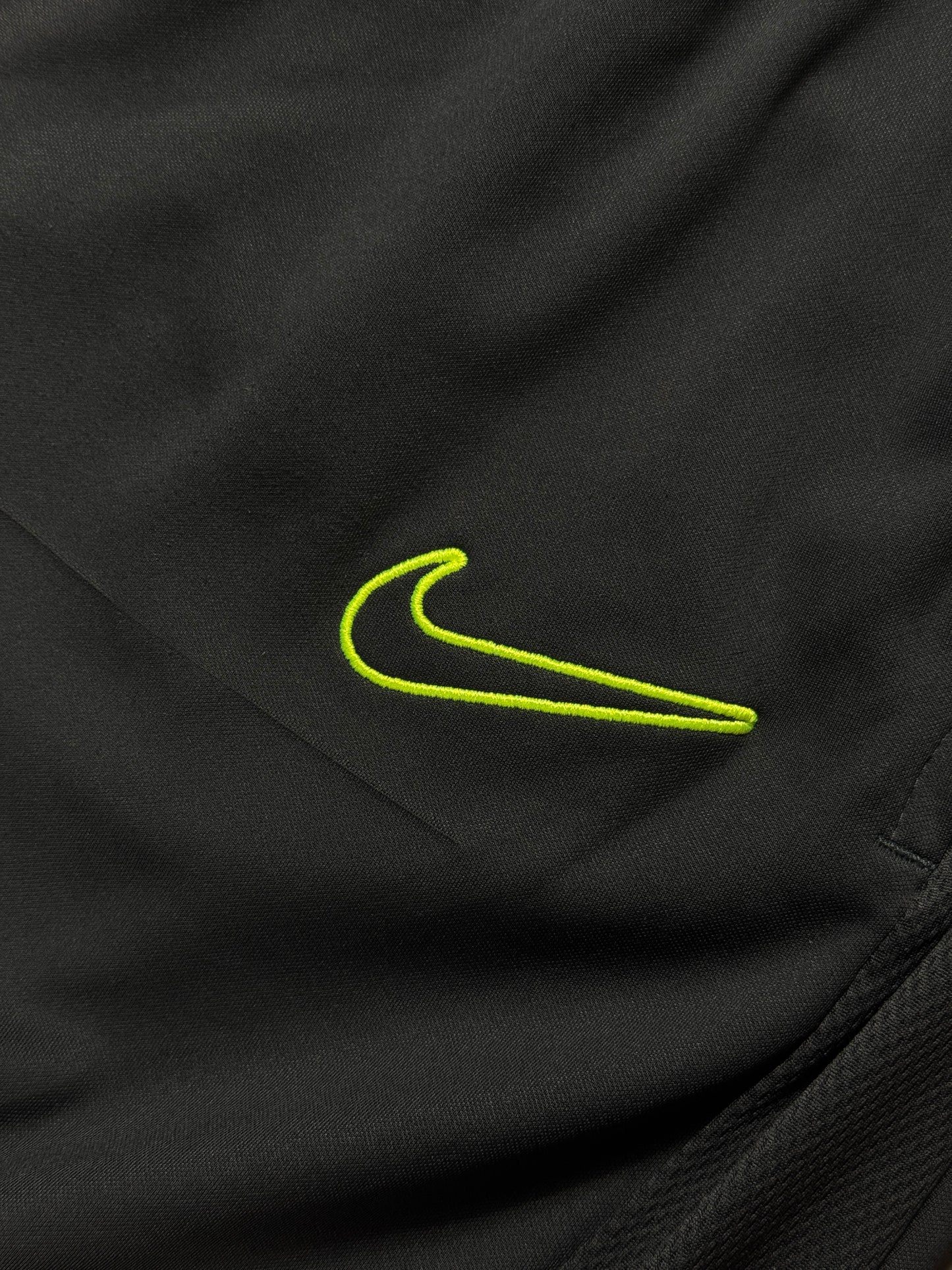 Nike Dri Fit muška trenerka (L)
