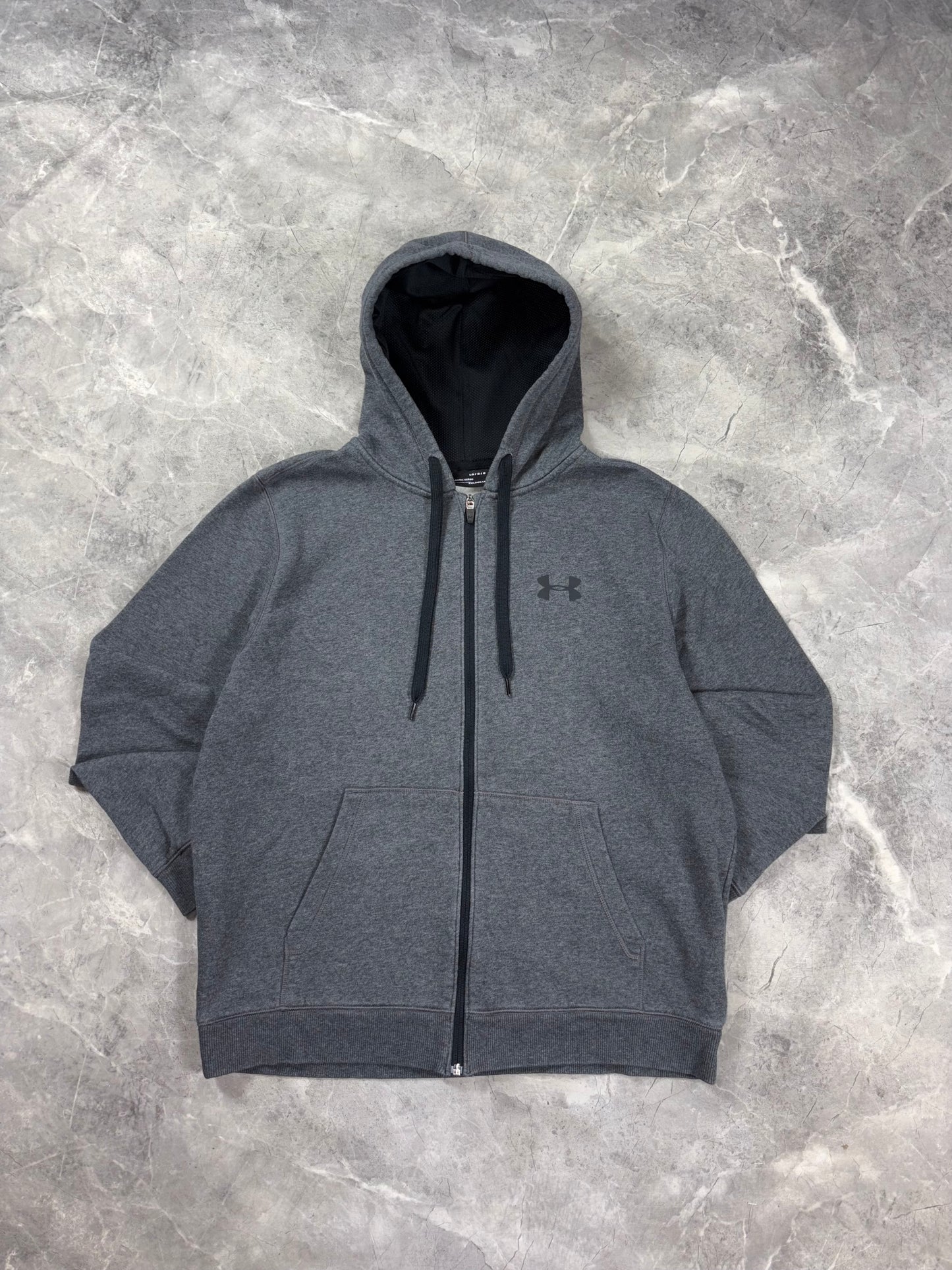 Under Armour muška dukserica(L)