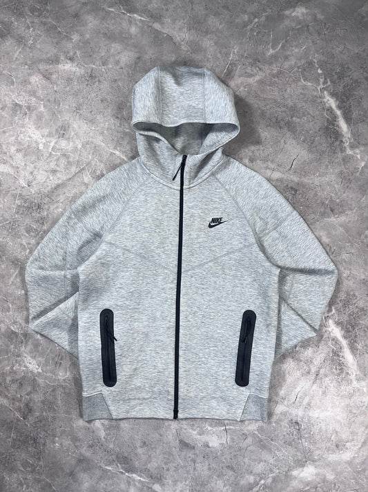 Nike Tech Fleece muška dukserica (S)