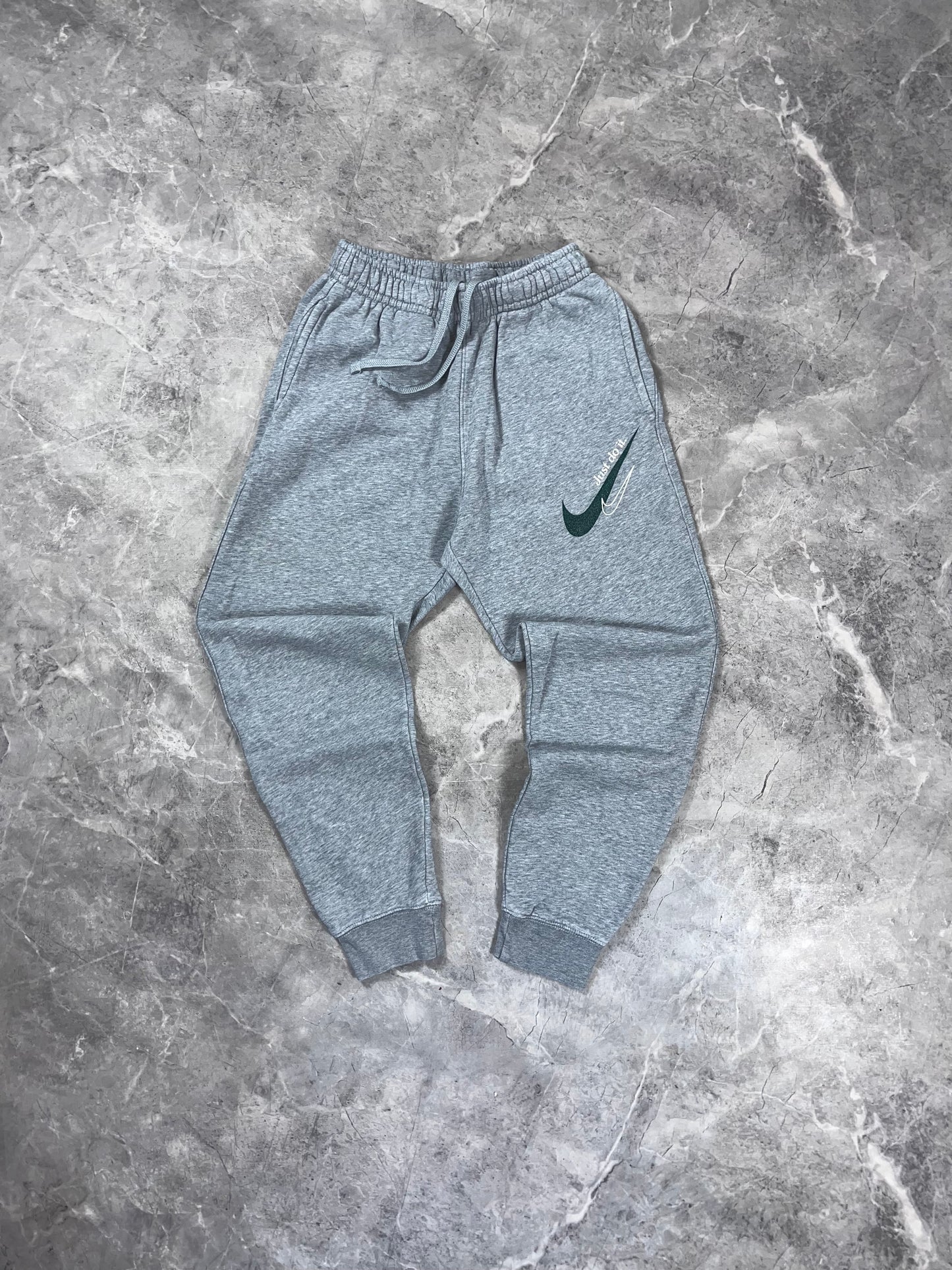 Nike Swoosh muška trenerka (S)