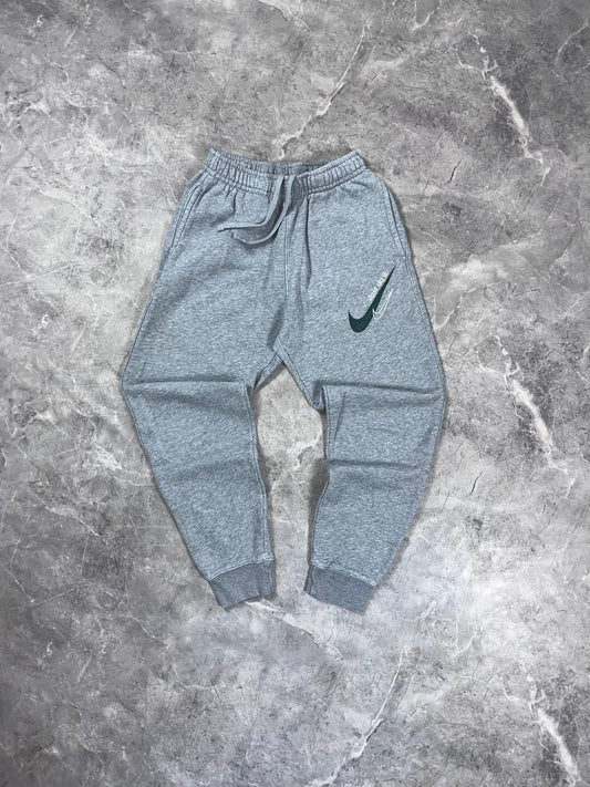 Nike Swoosh muška trenerka (S)
