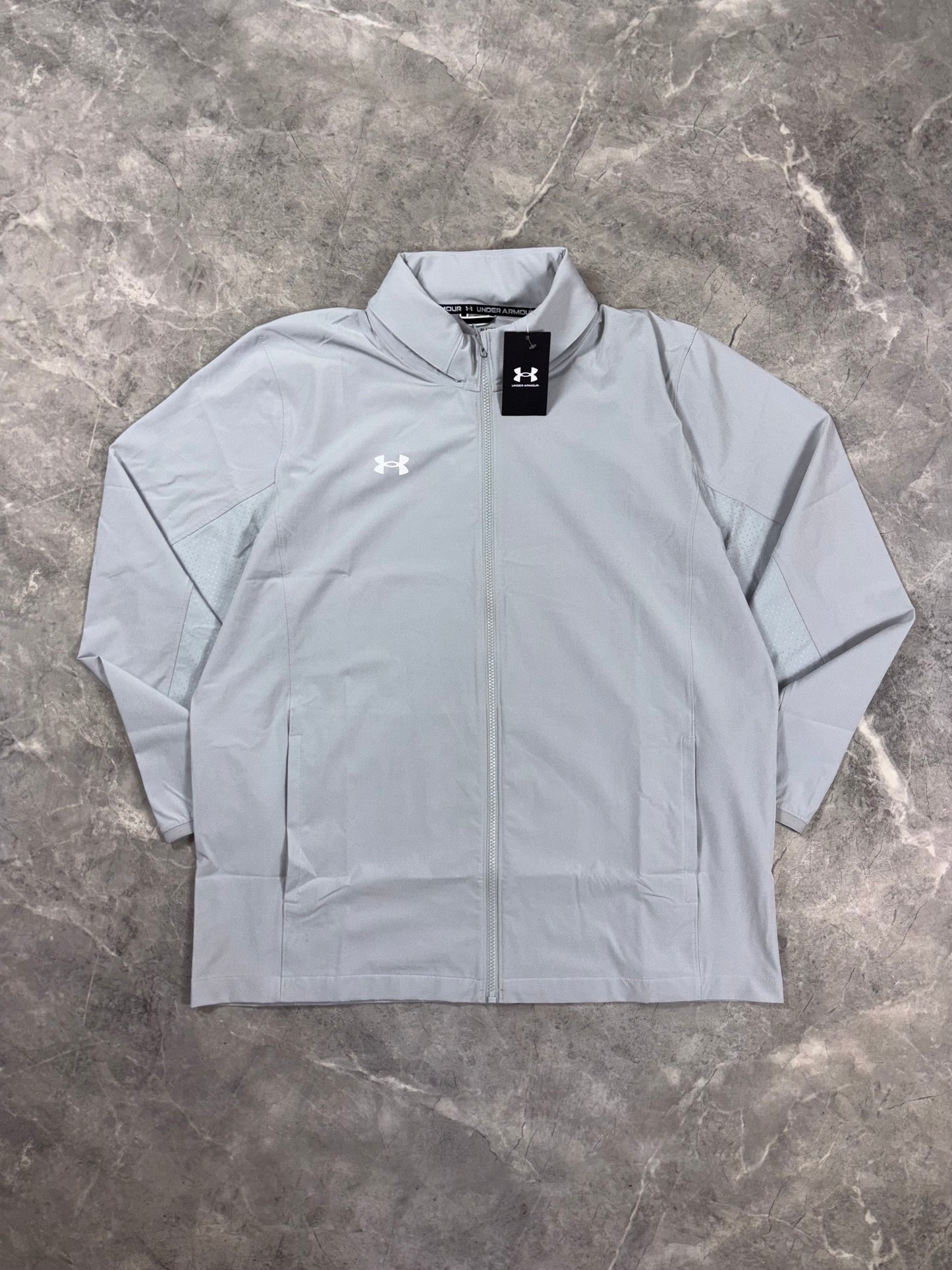 Under Armour muški šuškavac(XL)