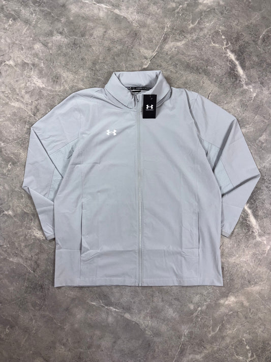 Under Armour muški šuškavac(XL)