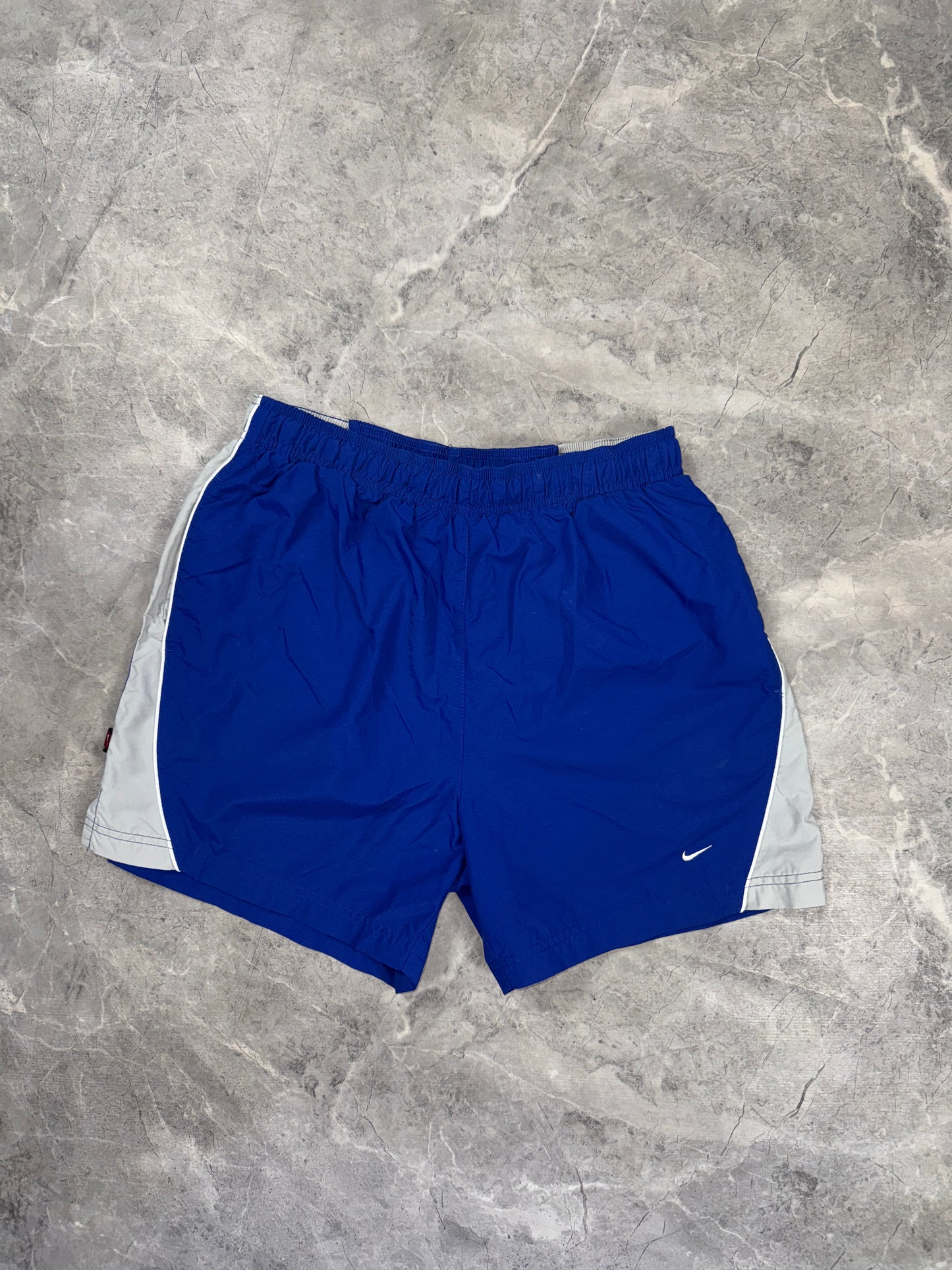 Nike Vintage muški šorc (L)