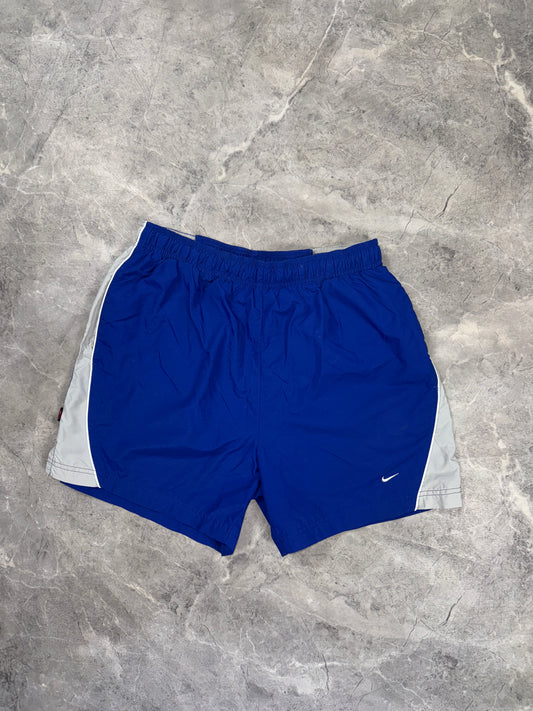 Nike Vintage muški šorc (L)