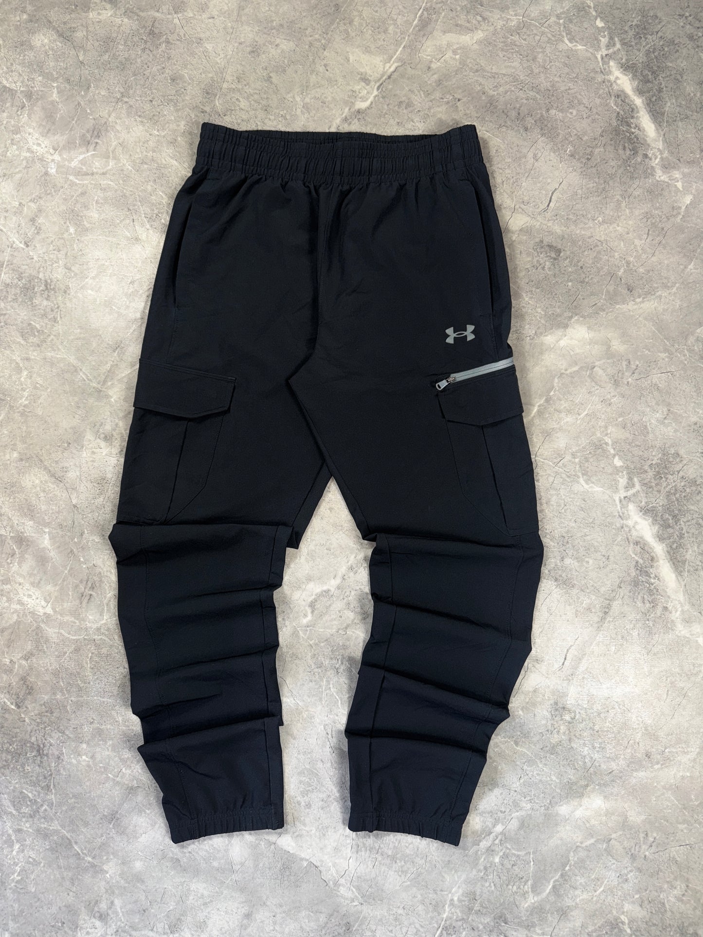 Under Armour muške trenerke (M)