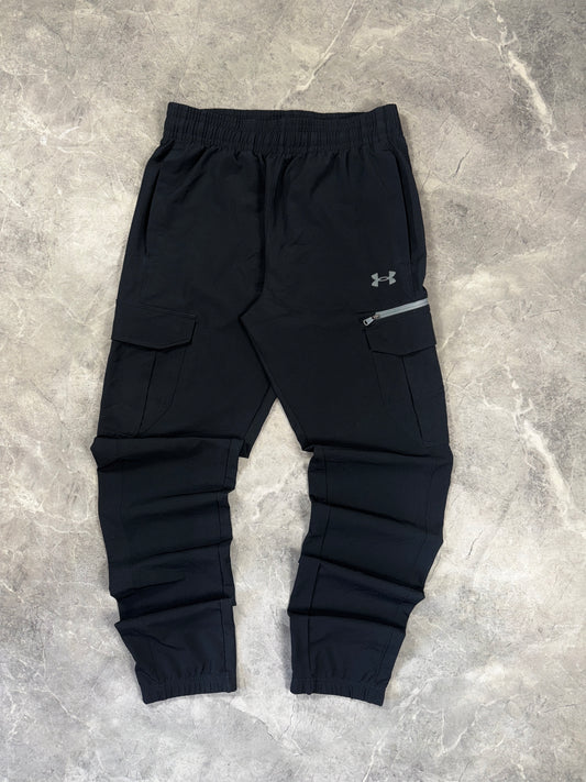 Under Armour muške trenerke (M)
