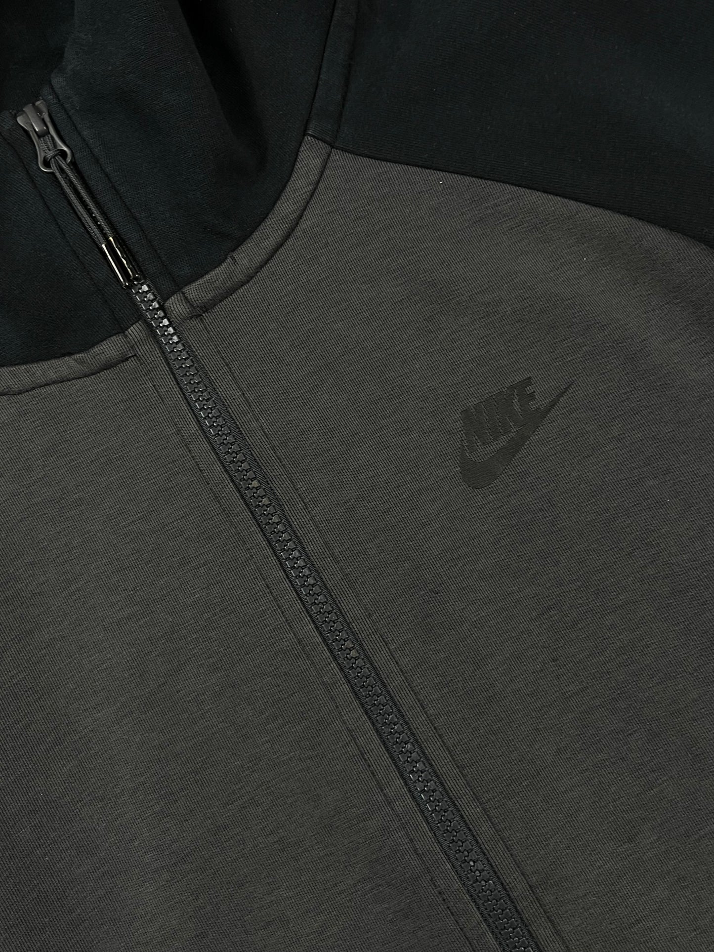 Nike Tech Fleece muška dukserica (M)