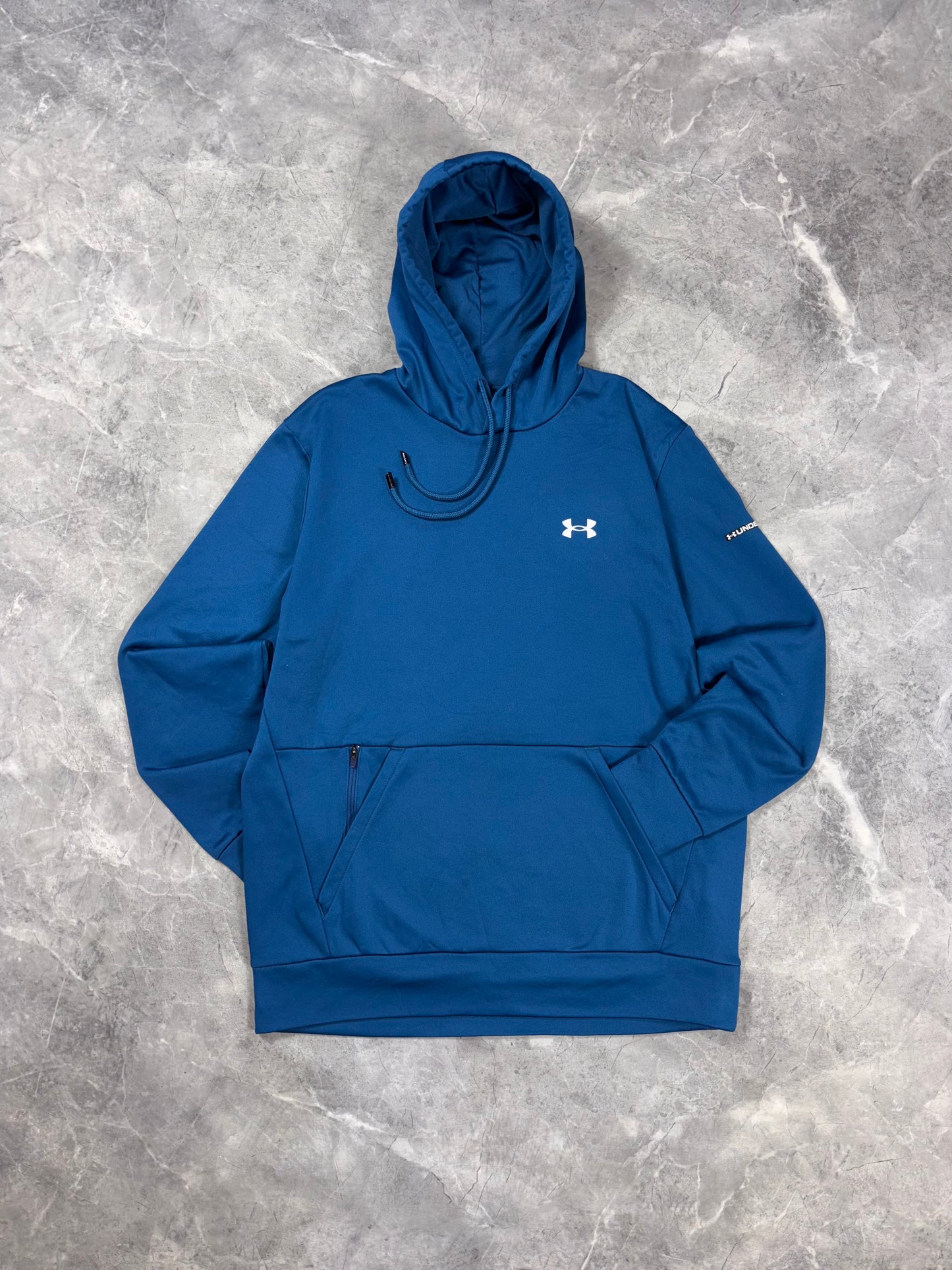Under Armour muška dukserica(M)