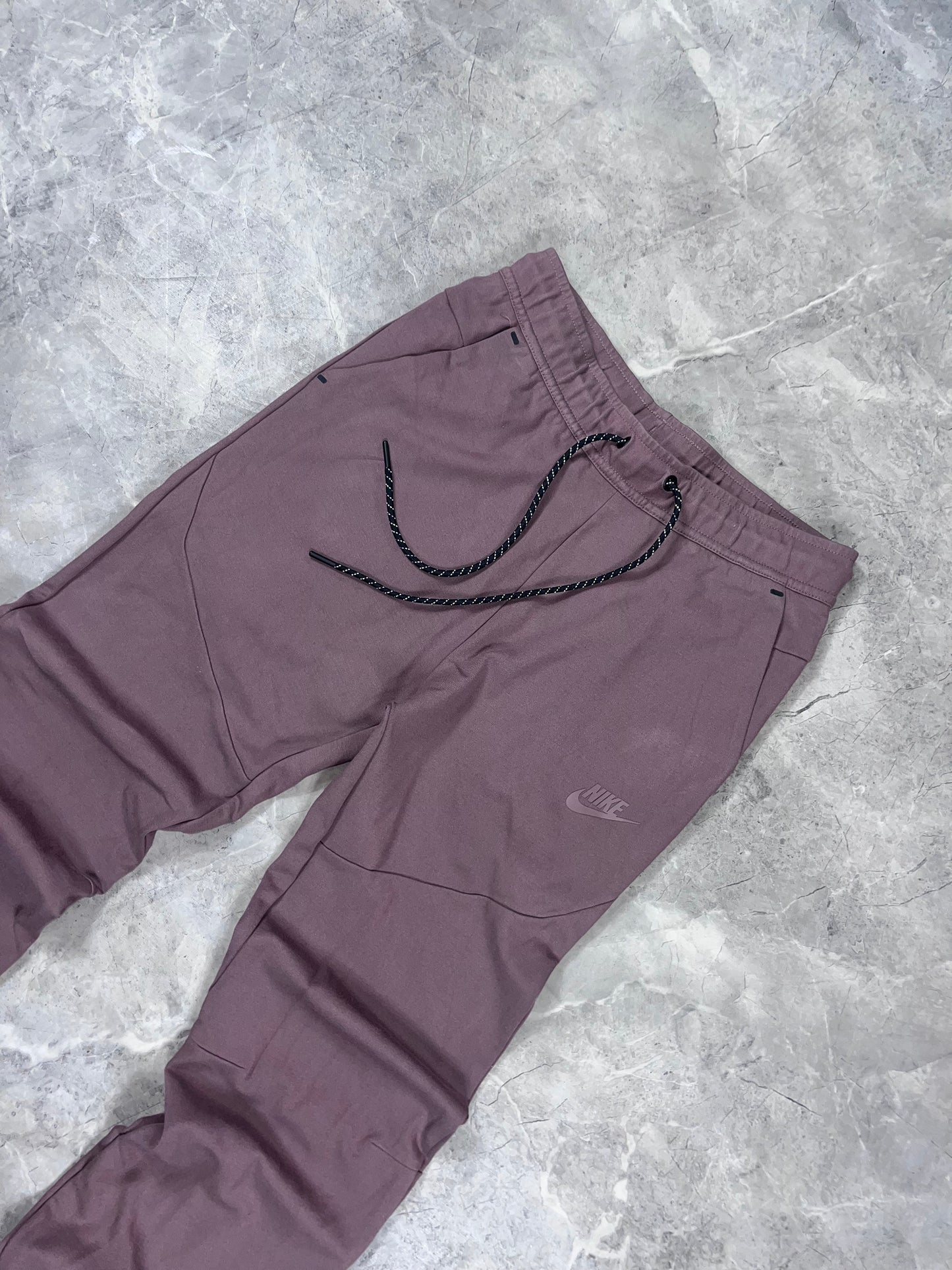 Nike Tech Fleece muška trenerka (S)