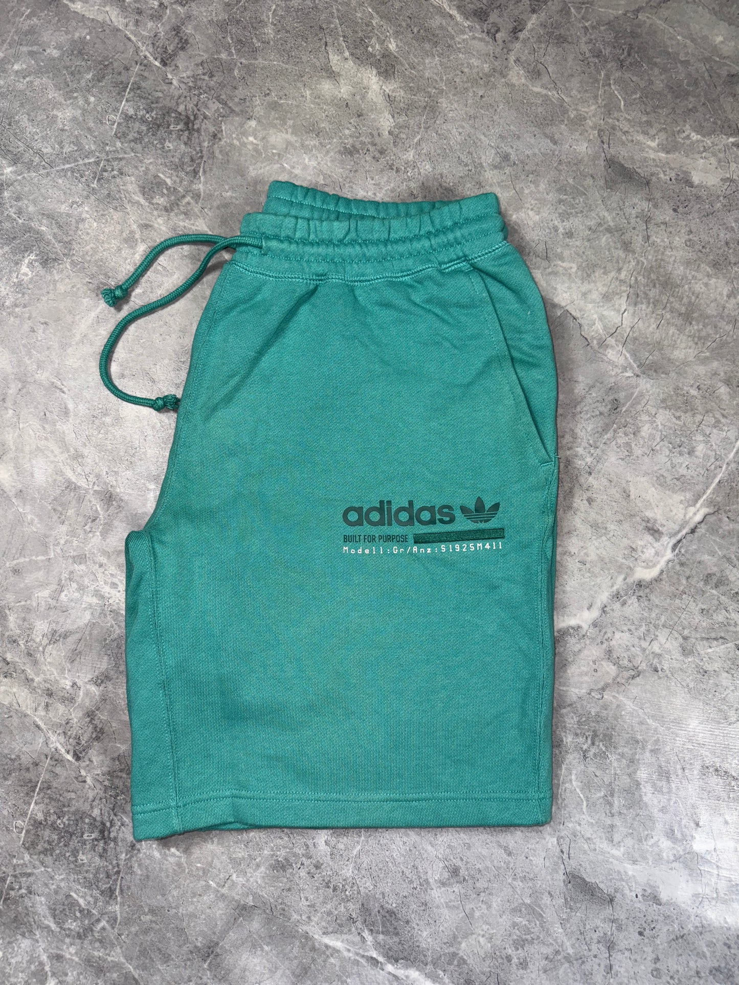 Adidas muški šorc (L)