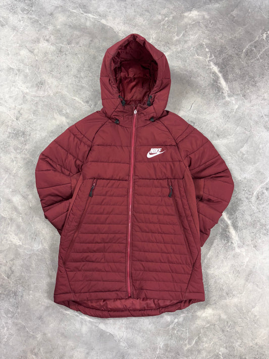 Nike Downfill AV15 muška jakna (M)