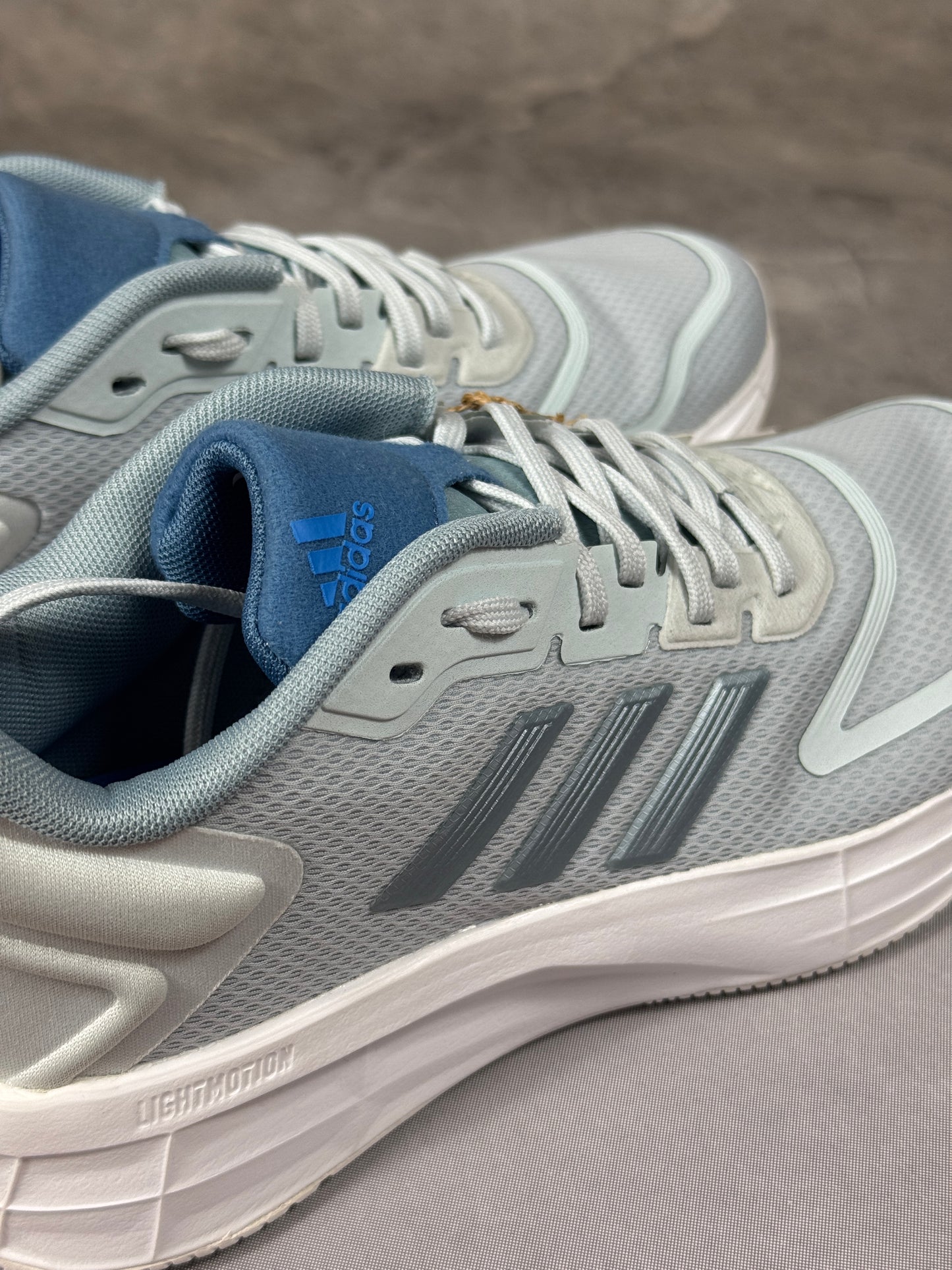 Adidas Duramo ženske patike (37)