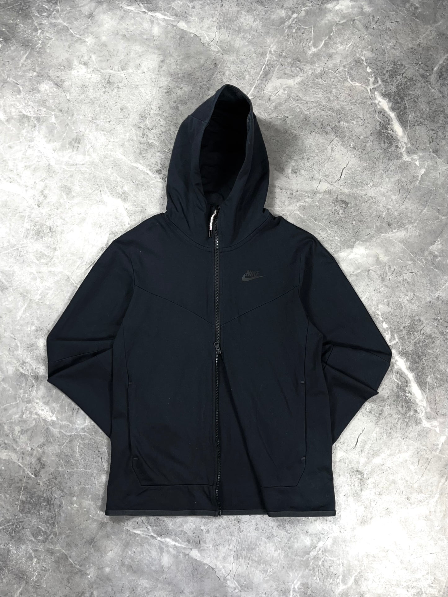 Nike Tech Fleece muška dukserica (S, M, L)