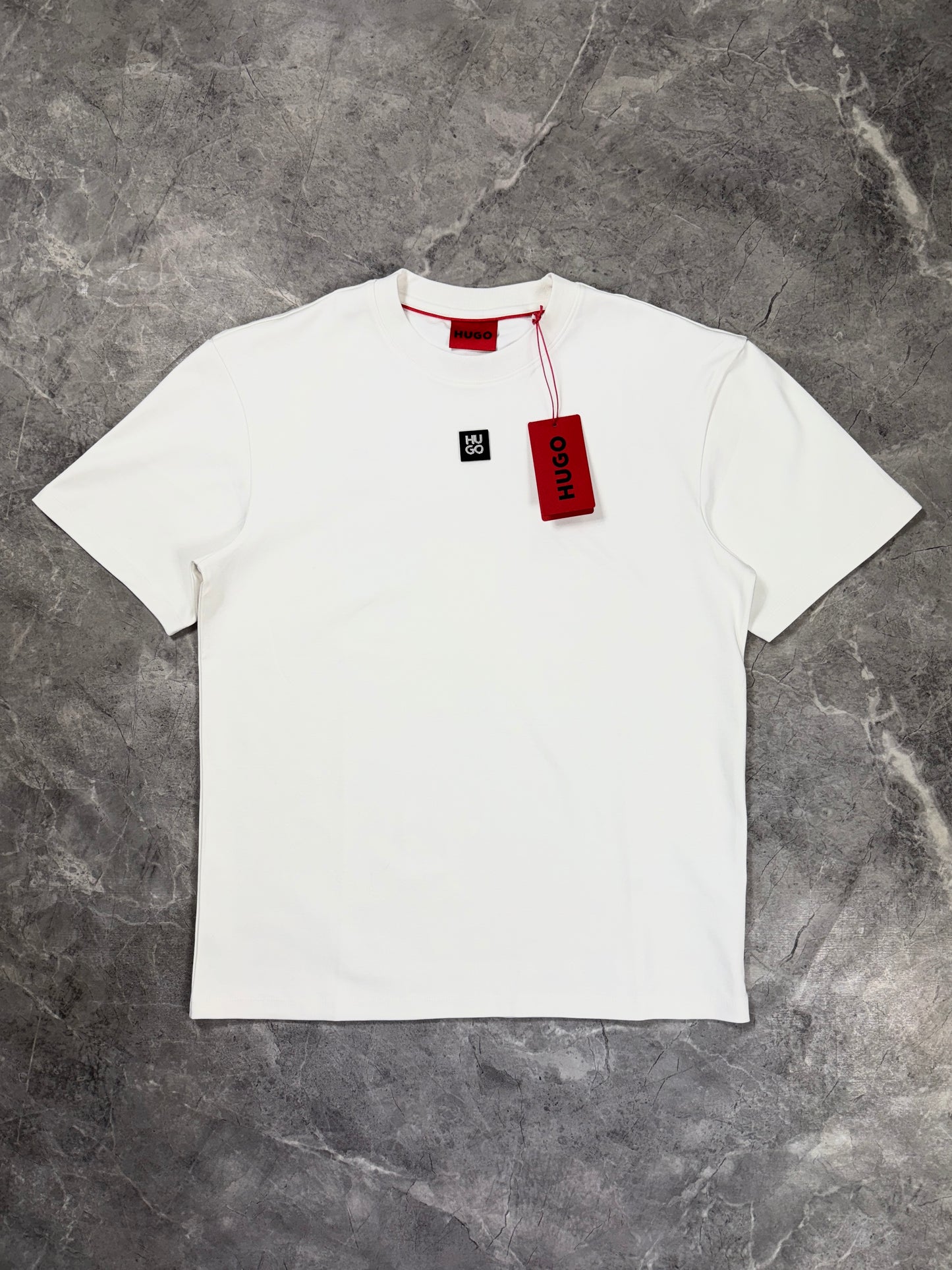 Hugo Boss muška majica (XL)