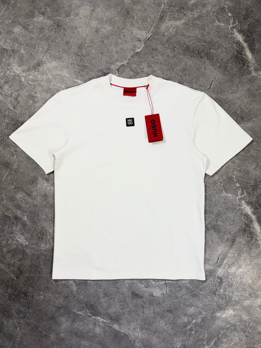 Hugo Boss muška majica (XL)