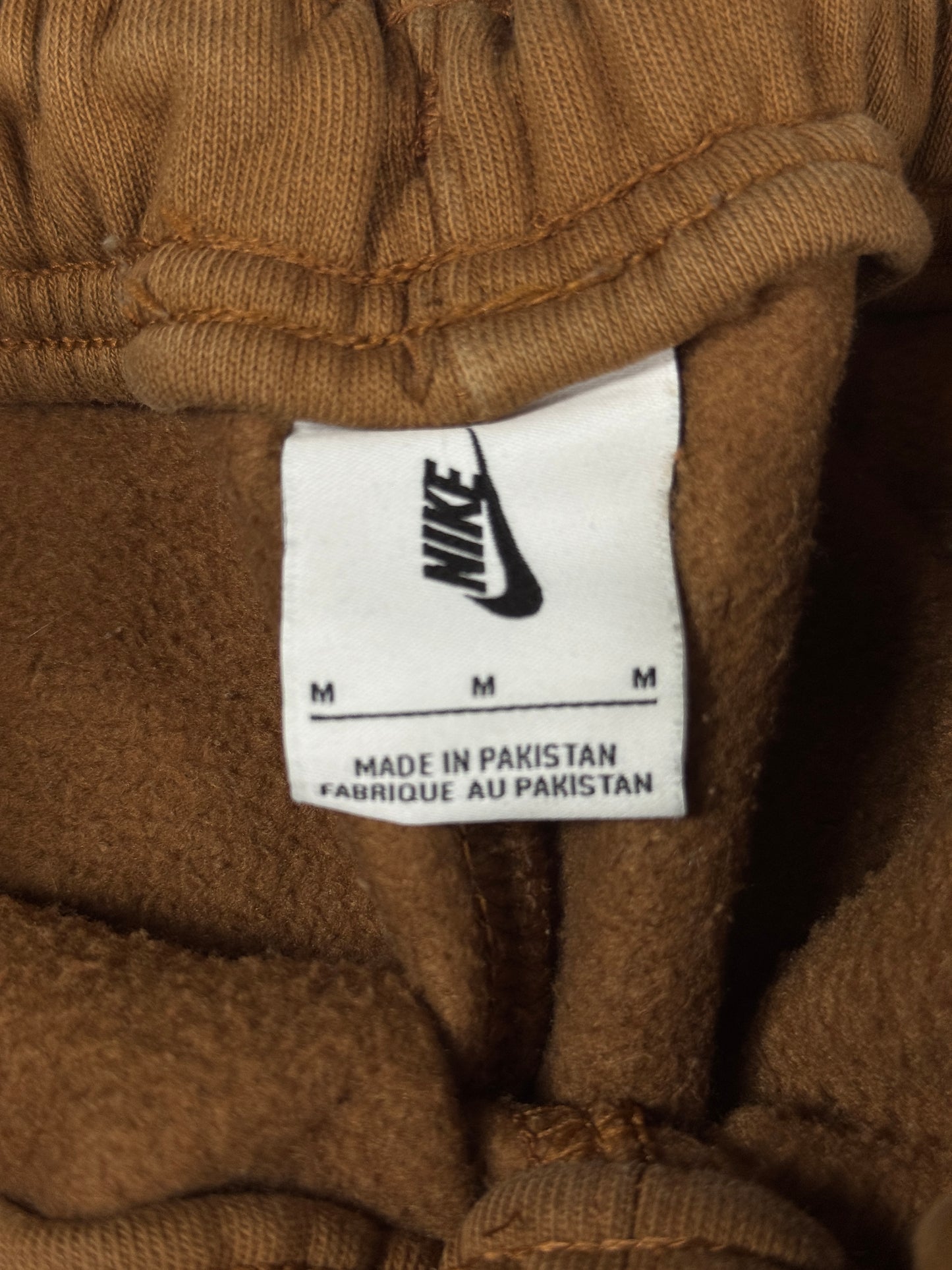 Nike Lab muški šorc (M)