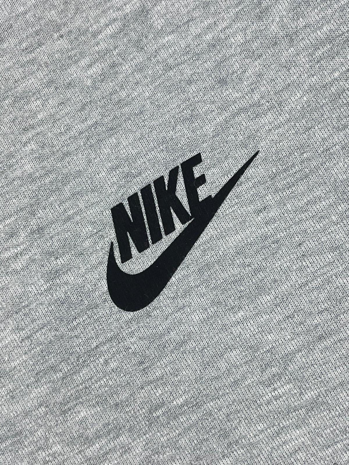 Nike Tech Fleece crewneck muška dukserica (S)