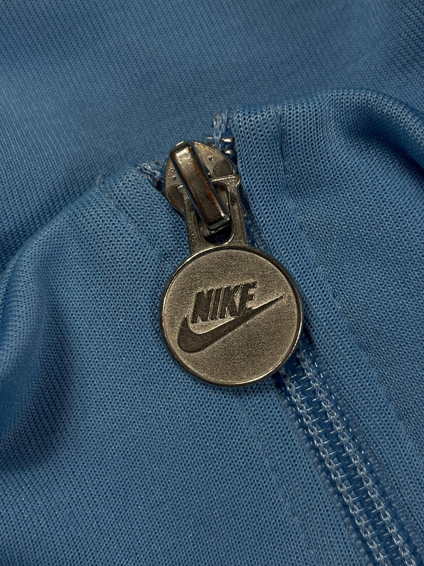 Nike Vintage USA muška dukserica (L)