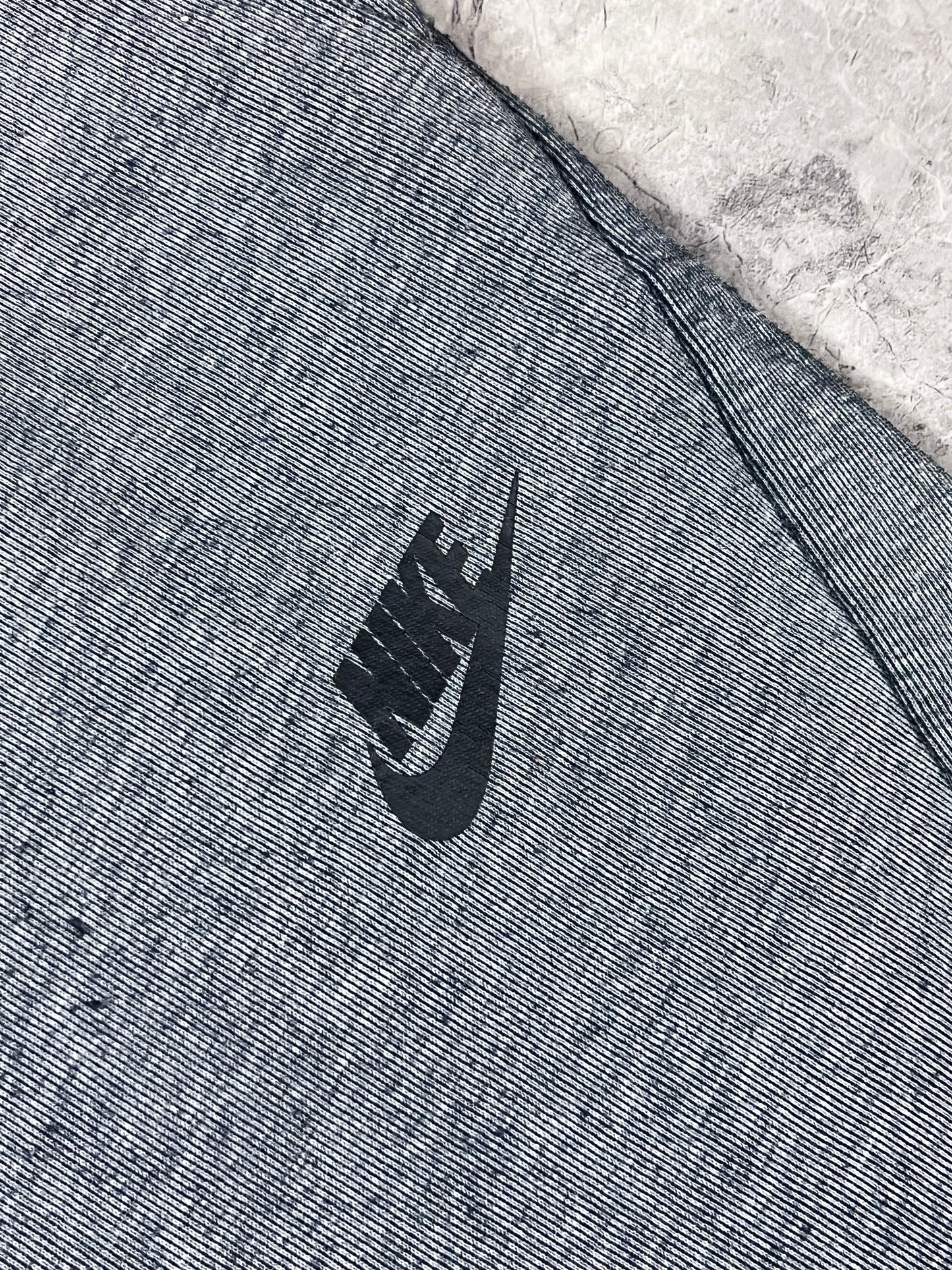 Nike Tech Fleece muška trenerka (M)
