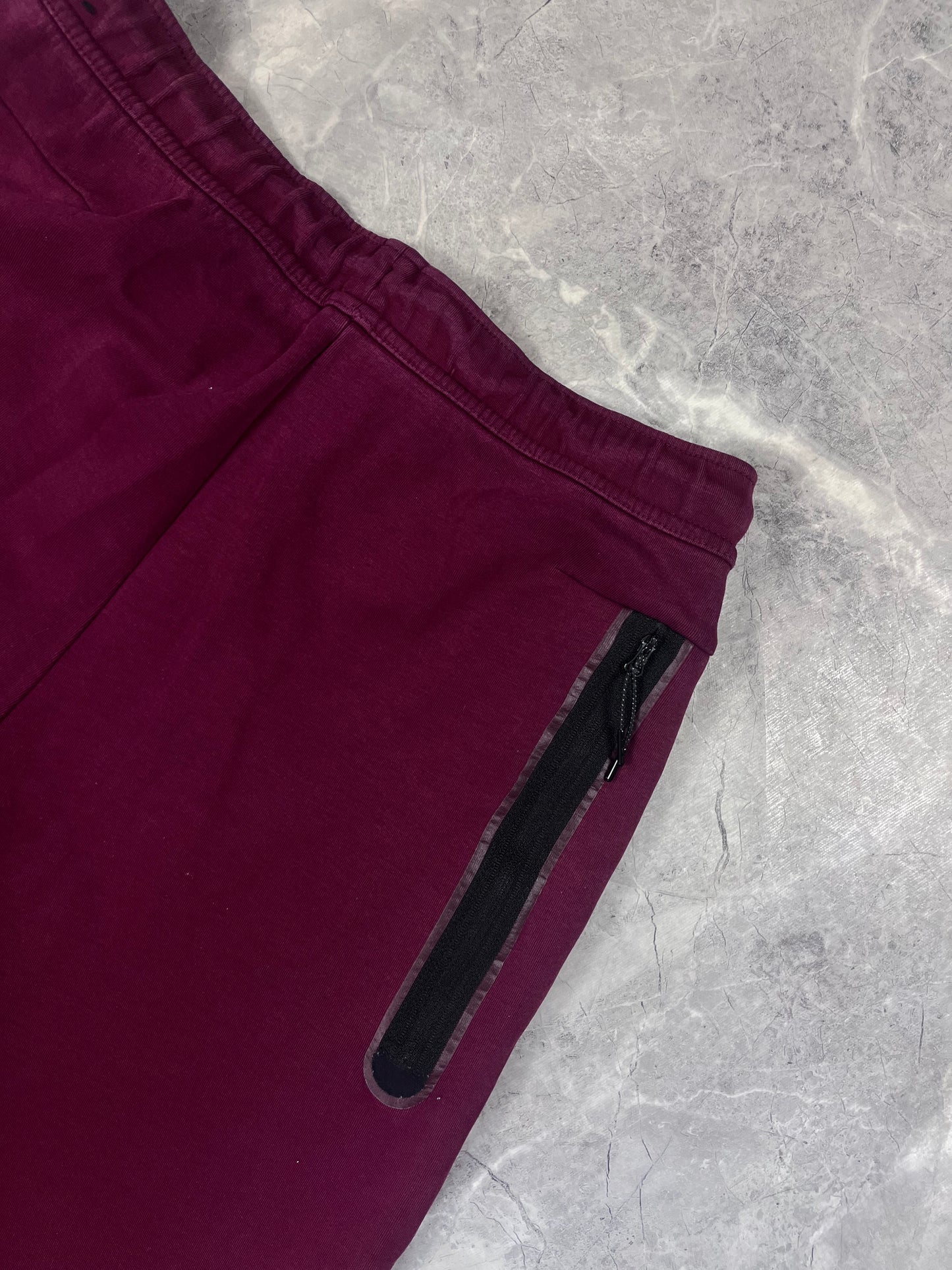 Nike Tech Fleece muška trenerka (L)