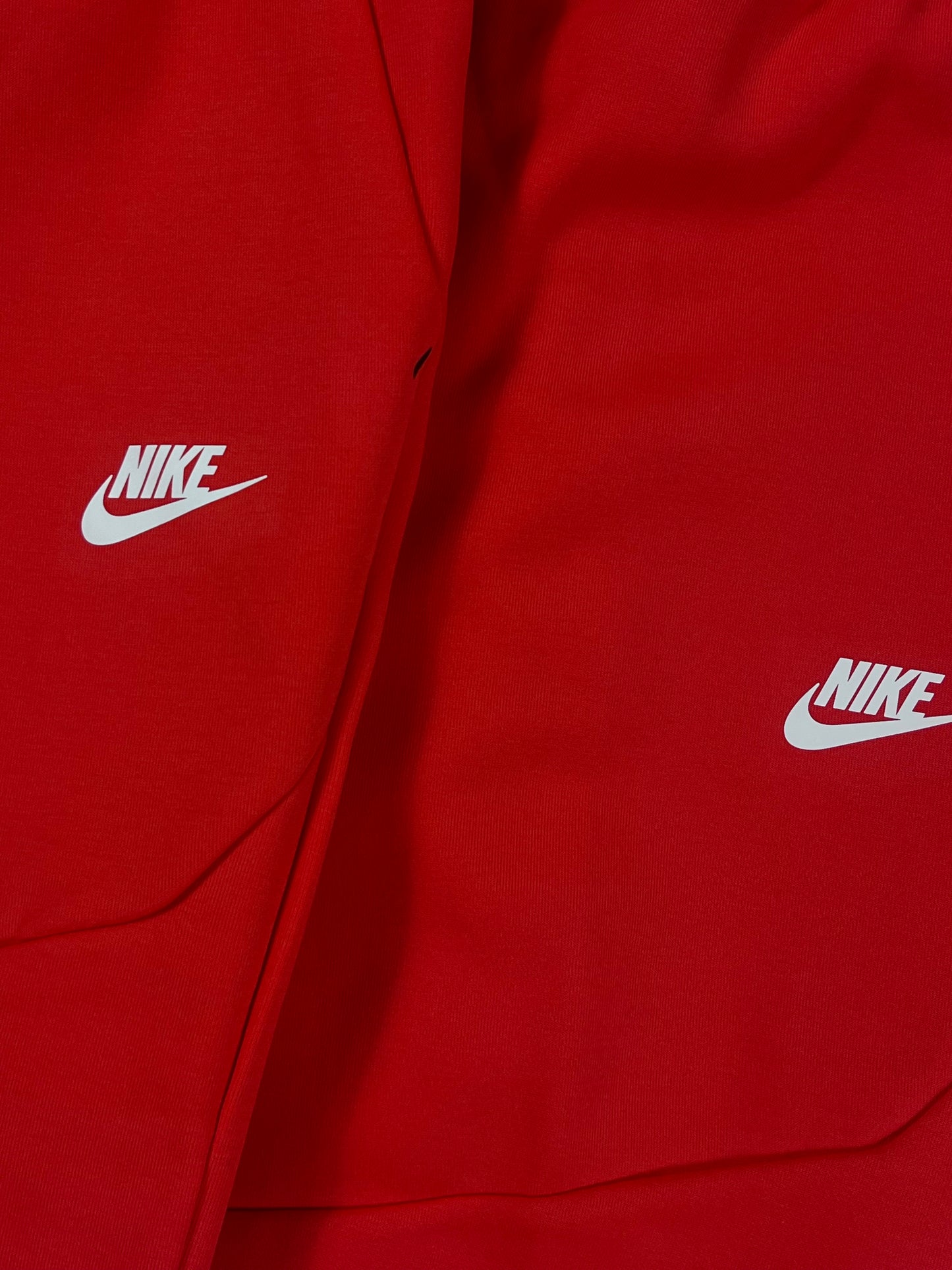 Nike Tech Fleece muška trenerka (XL,XXL)