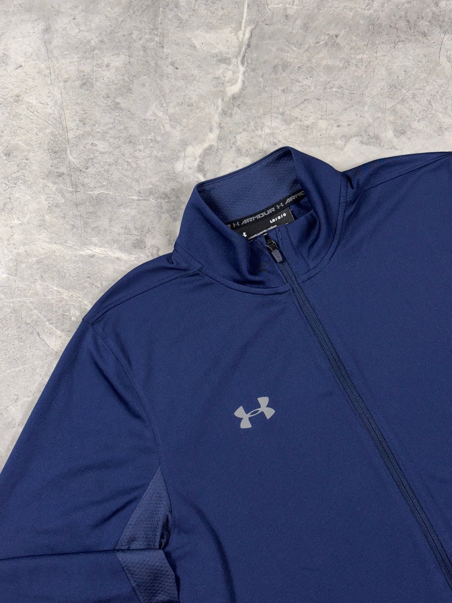 Under Armour muška dukserica (L)