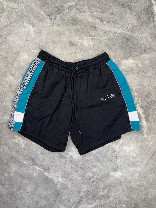 Puma Cloud 9 muški šorc (L)