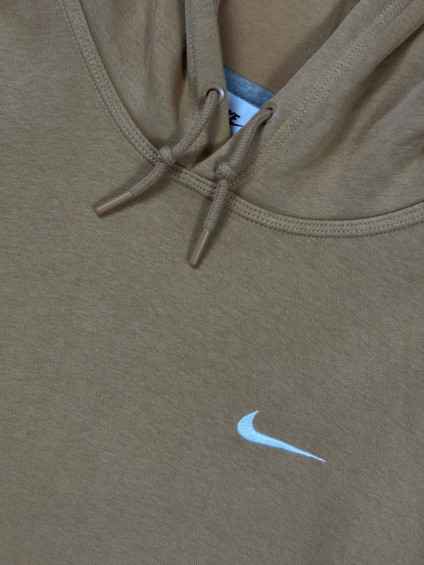 Nike Classic muška dukserica (M)