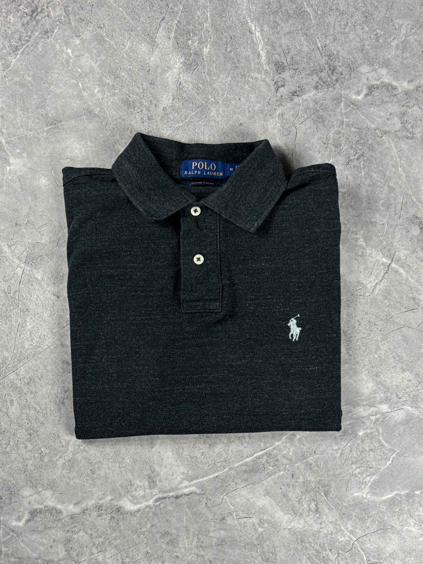 Ralph Lauren Polo muška majica (M)