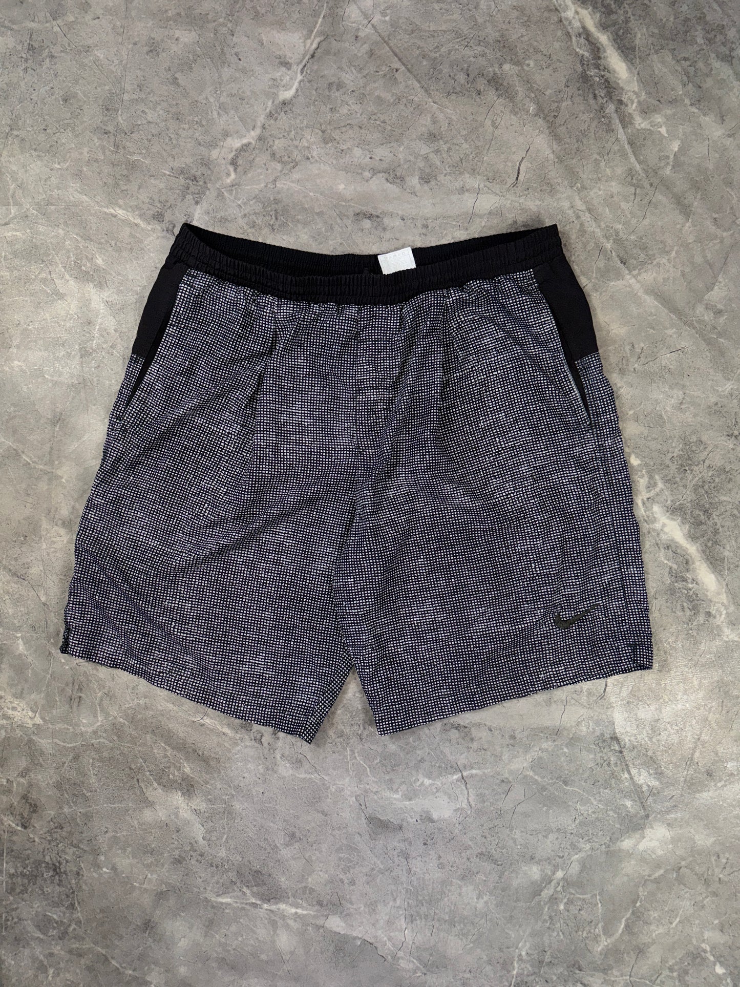 Nike Agassi Vintage 90s muški šorc (M)