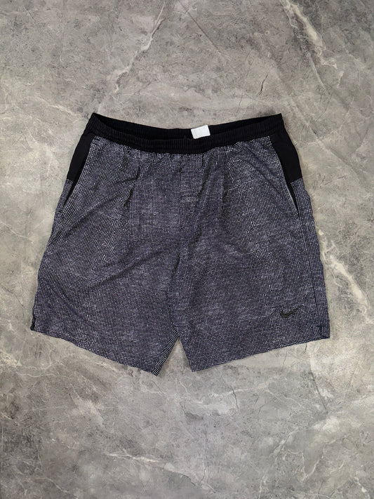 Nike Agassi Vintage 90s muški šorc (M)