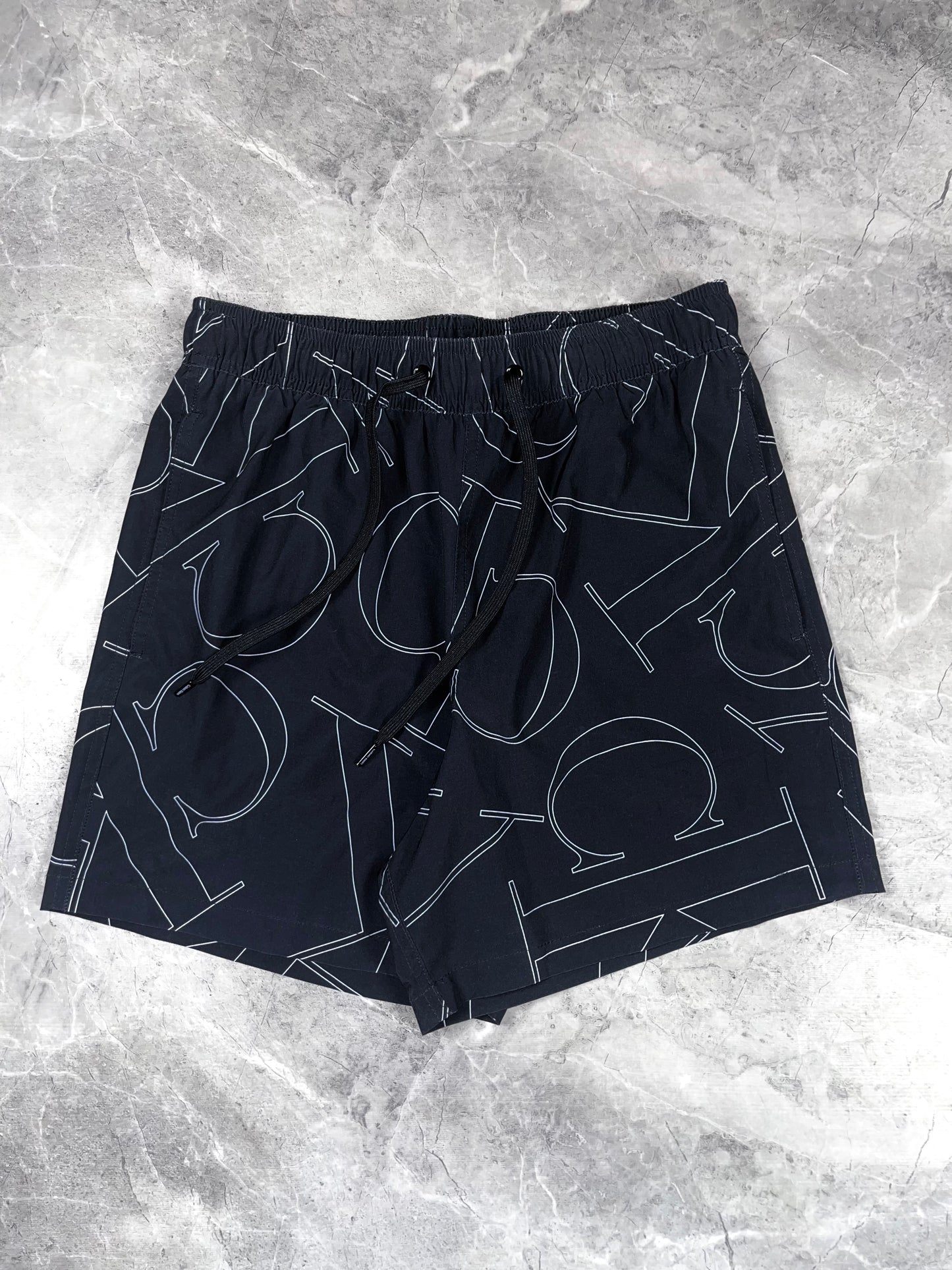 Calvin Klein muški šorc (S)