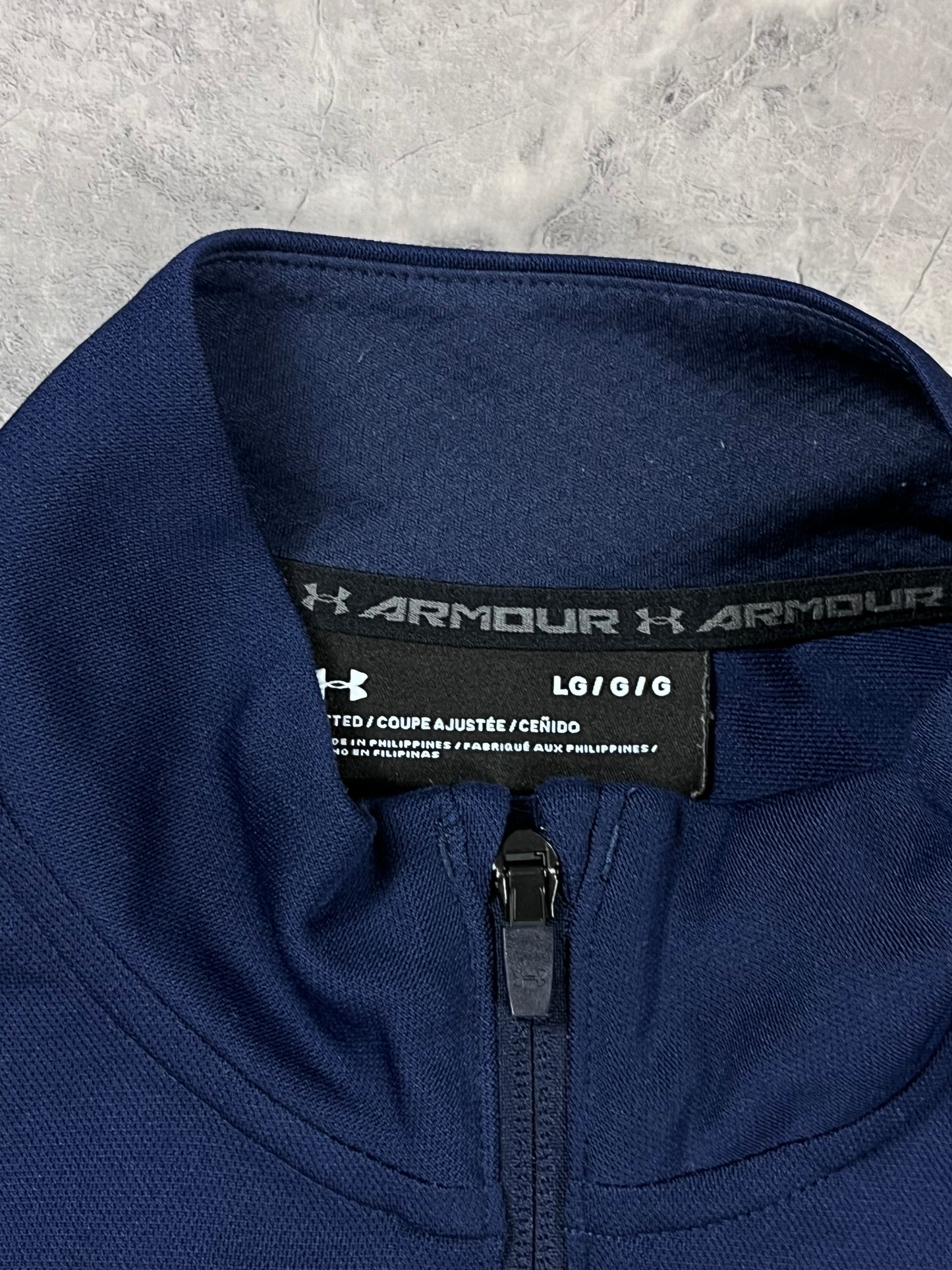 Under Armour muška dukserica(L)