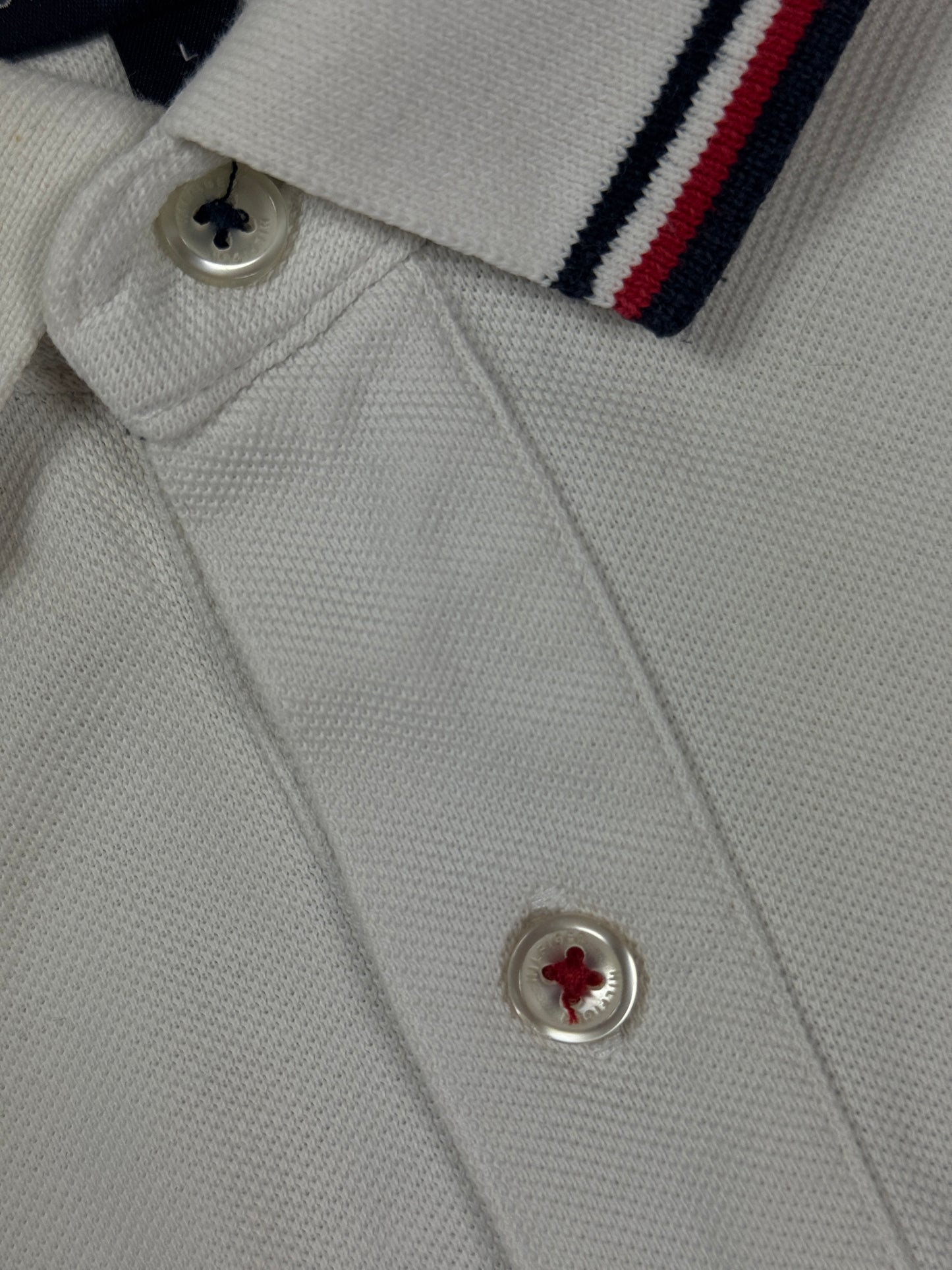 Tommy Hilfiger muška majica(L)