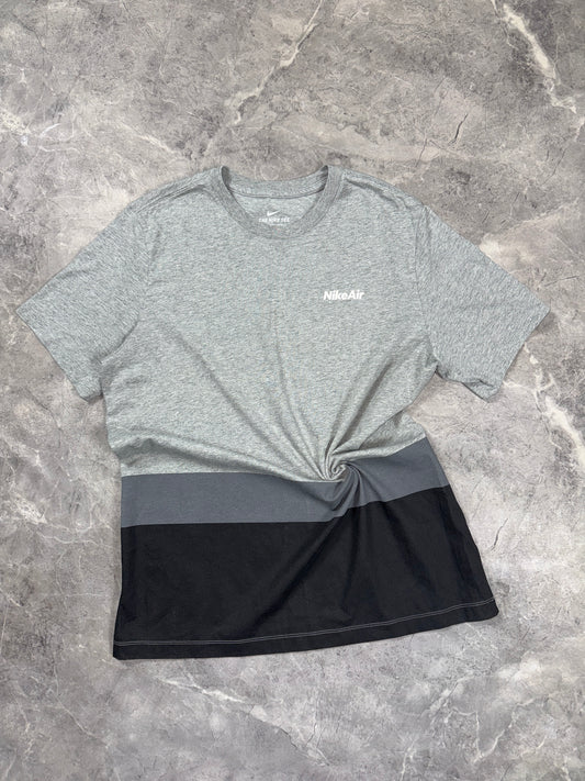 Nike Air muška majica (L)