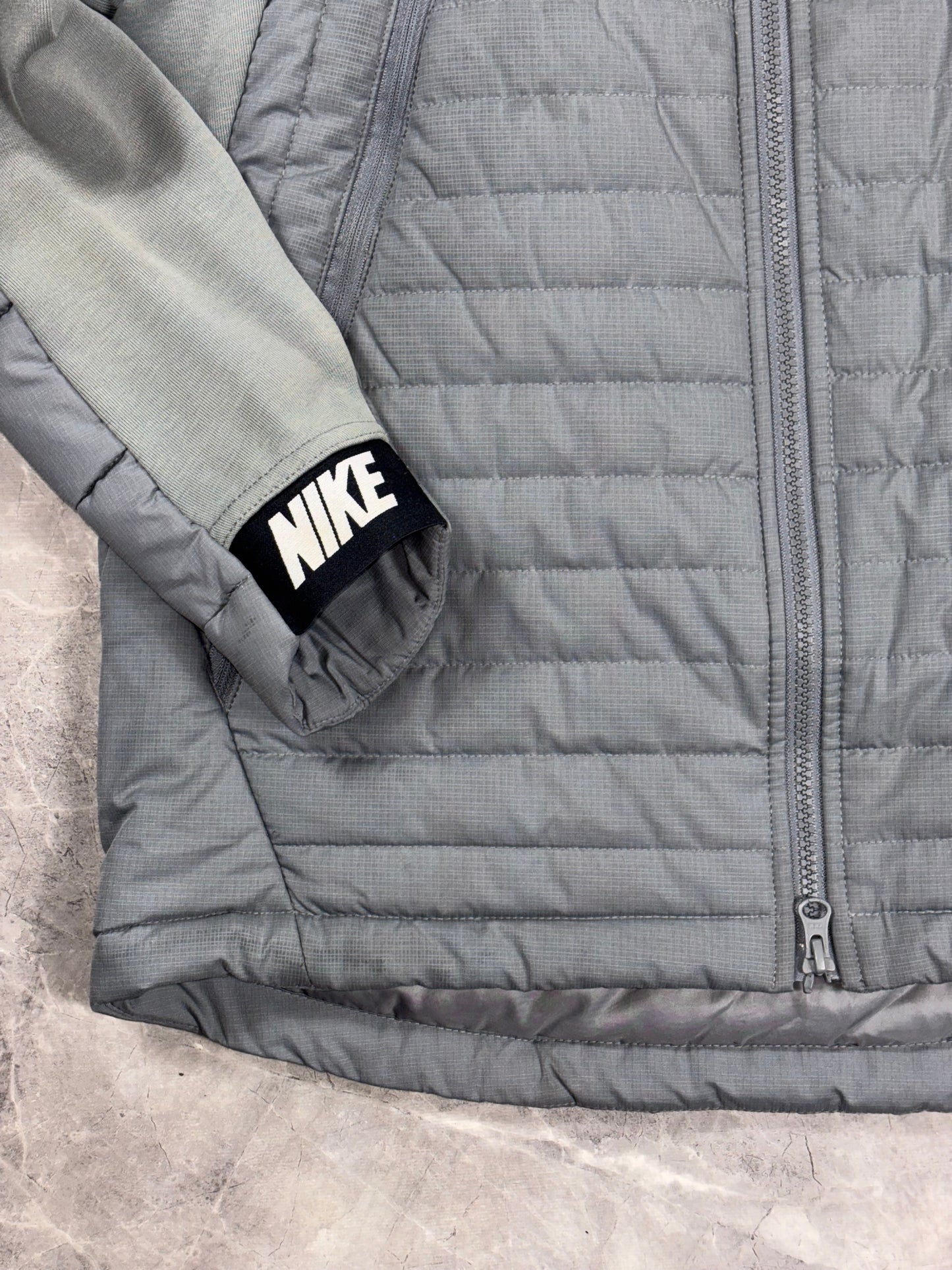 Nike AV15 Downfill Muška jakna(XS,S)