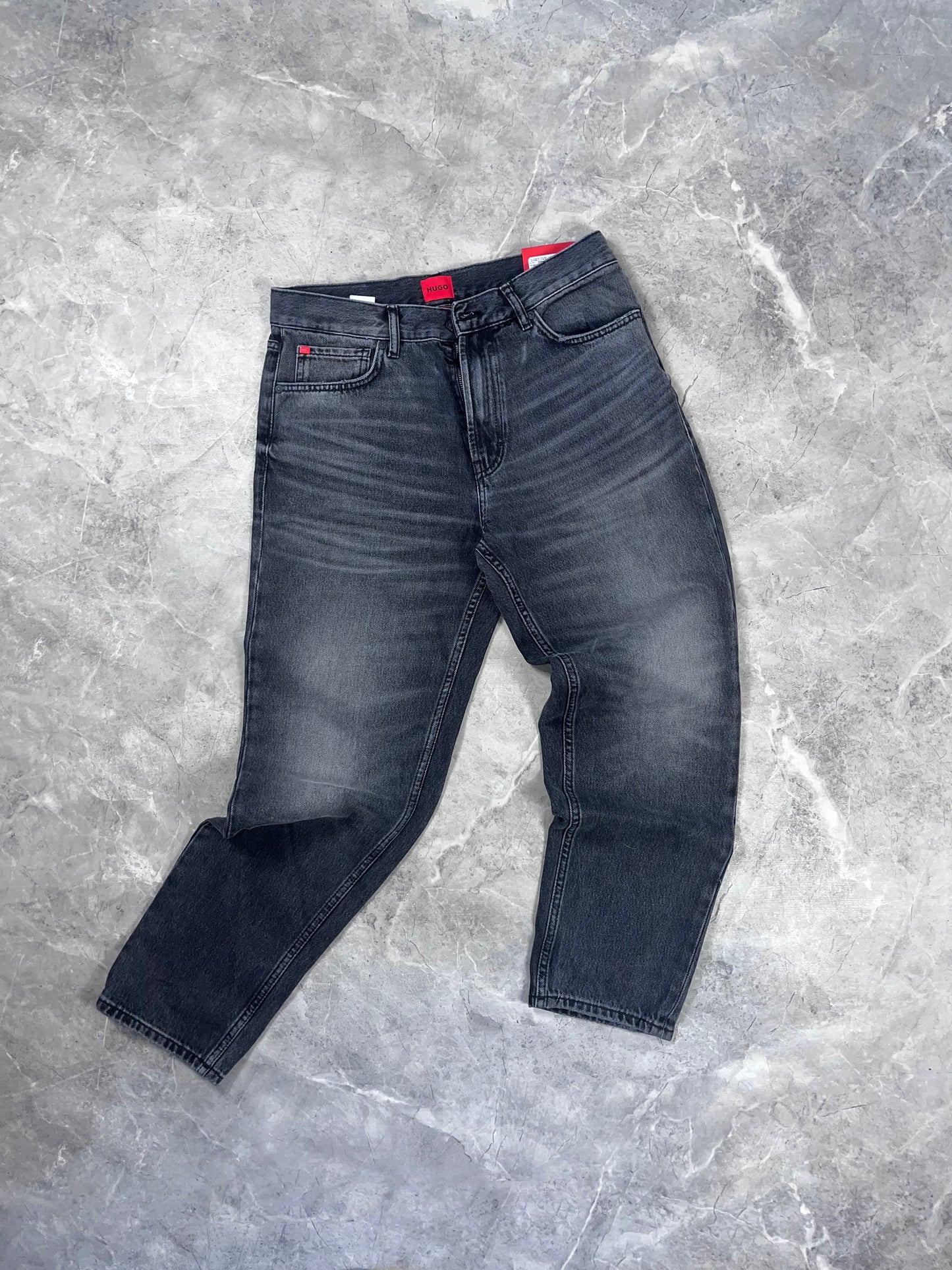 Hugo muške pantalone (W32,W34)