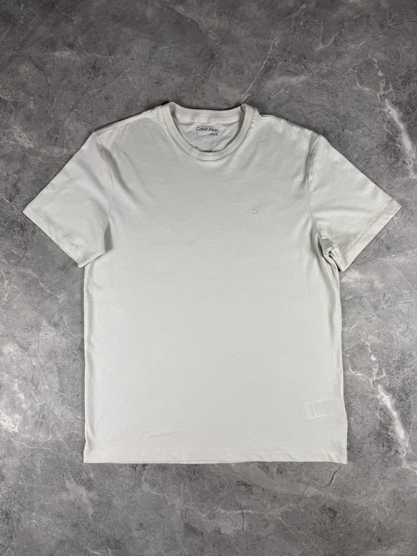 Calvin Klein muške majica(M)