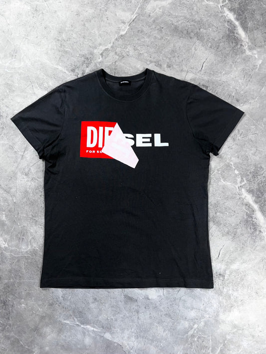 Diesel muška majica (M)