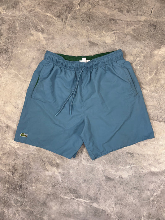 Lacoste muški šorc (S)