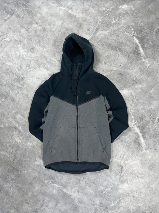 Nike Tech Fleece muška dukserica (S)